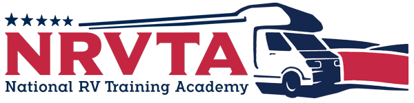 NRVTA Certification
